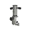KEO 20/250/054/115 EV 07/AC/230/22 KEO 20/250/054/115 EV 07/AC/230/22